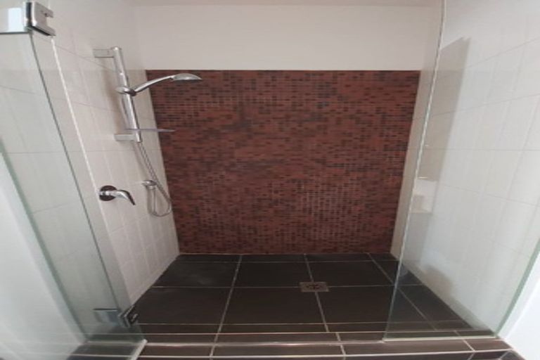 Photo of property in 101/79 Halsey Street, Auckland Central, Auckland, 1010