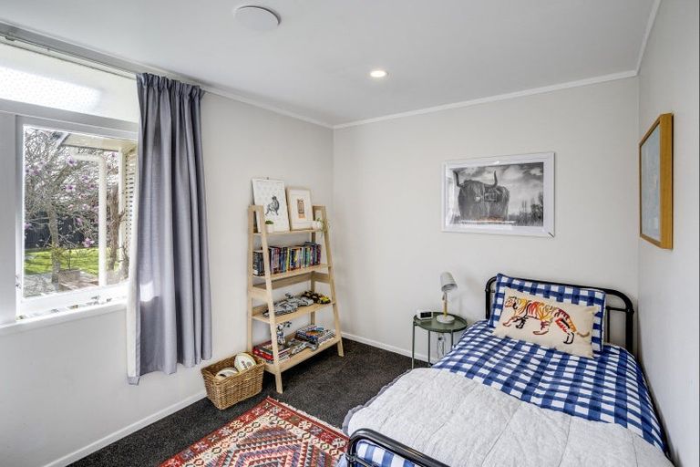 Photo of property in 202 Windsor Avenue, Parkvale, Hastings, 4122