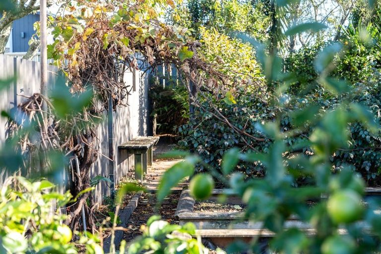 Photo of property in 4 Hua Street, Bell Block, New Plymouth, 4312