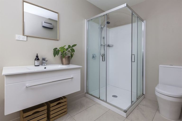 Photo of property in 2279 South Eyre Road, Eyrewell, Rangiora, 7476