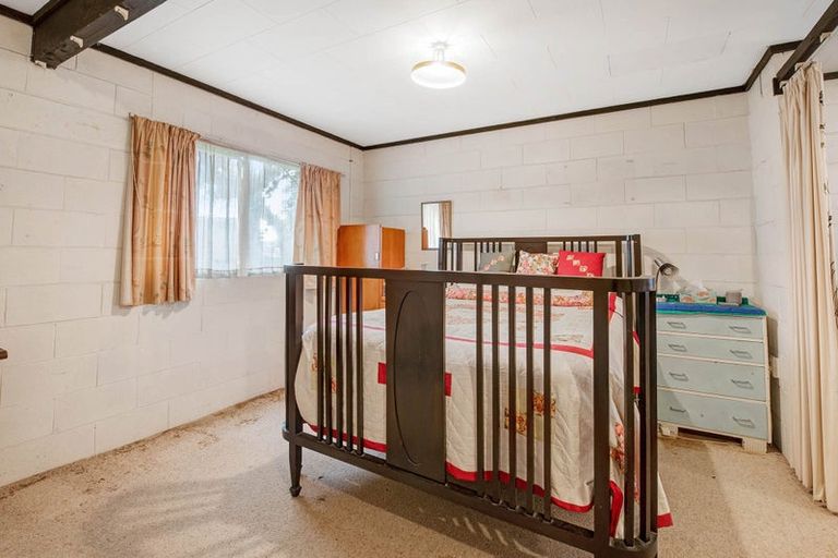 Photo of property in 18 Tara Place, Snells Beach, 0920