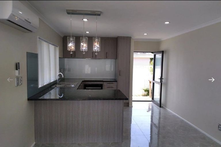 Photo of property in 9 Cheviot Street, Mangere East, Auckland, 2024