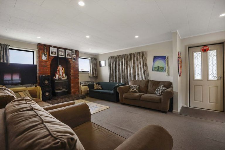 Photo of property in 9 Hugh Street, Hampstead, Ashburton, 7700