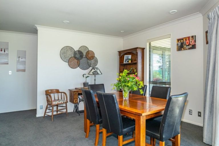 Photo of property in 119 Orari Back Road, Geraldine, 7992