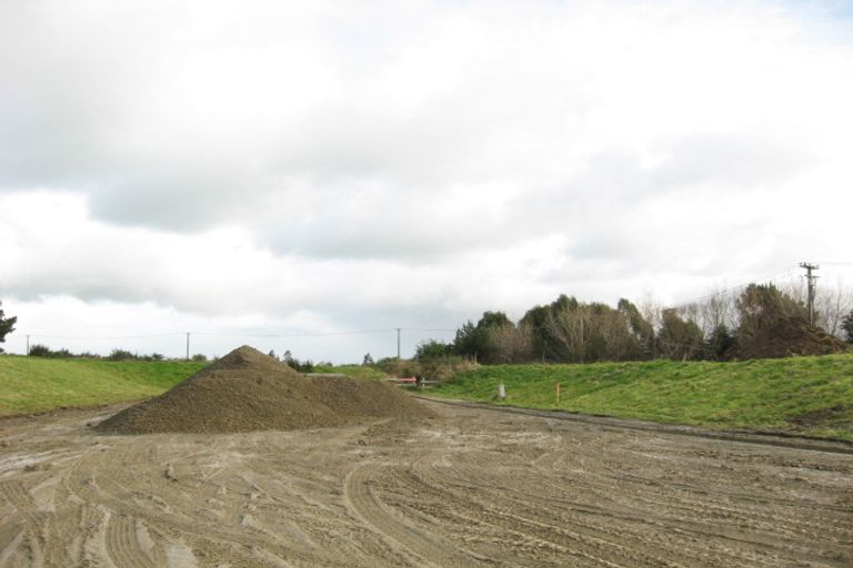 Photo of property in 66 Gimblett Street, Waikiwi, Invercargill, 9810