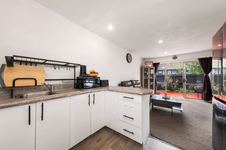 Photo of property in 1/69 Bordesley Street, Phillipstown, Christchurch, 8011