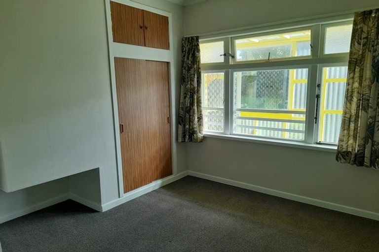 Photo of property in 4 Hereford Street, West End, Palmerston North, 4410