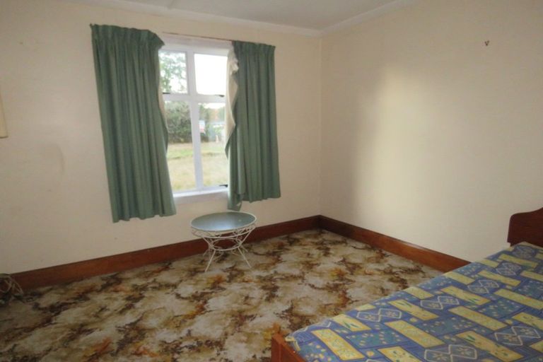 Photo of property in 36 Crampton Road, Reefton, 7830