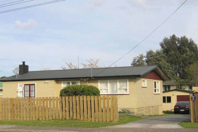 Photo of property in 296 Sunset Road, Sunnybrook, Rotorua, 3015