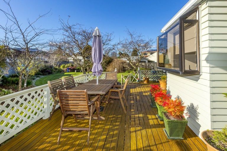Photo of property in 10a Stephen Street, Trentham, Upper Hutt, 5018