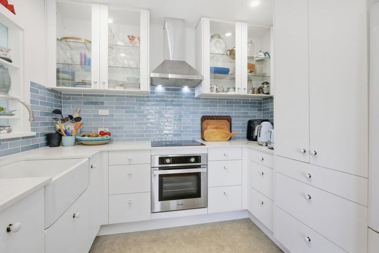 Photo of property in 13 Trotter Avenue, Waiomu, Thames, 3575