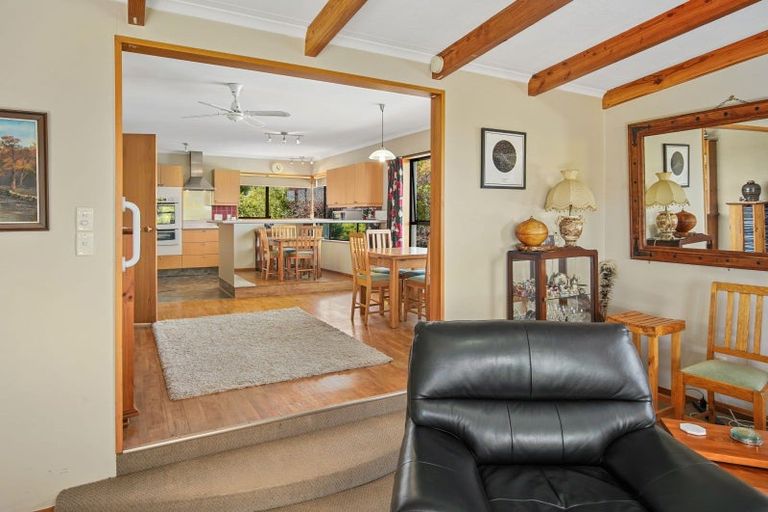 Photo of property in 32b Ward Road, Cheviot, 7310