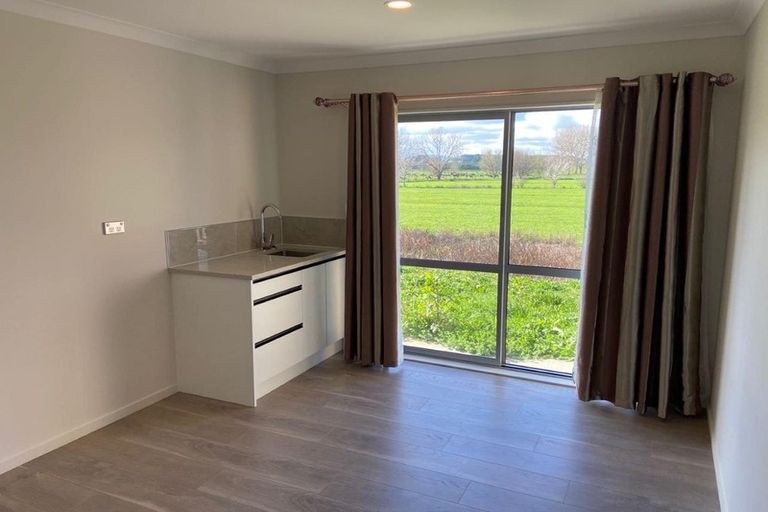 Photo of property in 9 Mclachlan Way, Pokeno, 2471