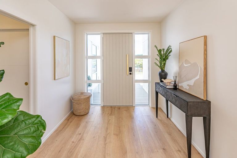 Photo of property in 161b No 3 Line, Whanganui East, Wanganui, 4500