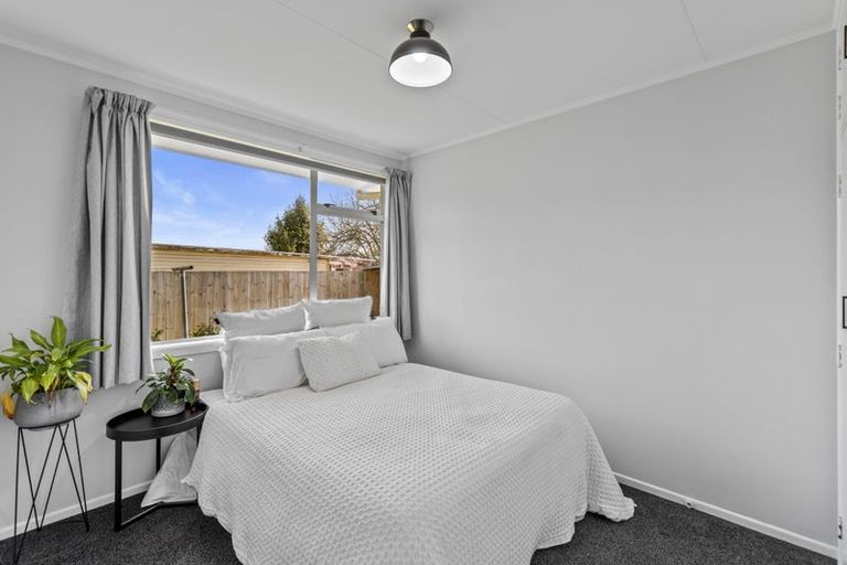 Photo of property in 24 Ellery Street, Ngaruawahia, 3720