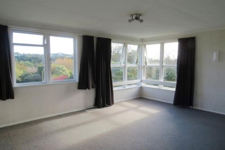 Photo of property in 20 Parsons Street, Vogeltown, New Plymouth, 4310