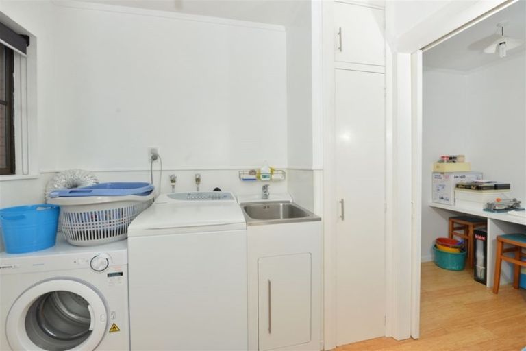 Photo of property in 52 Fisher Terrace, Te Kamo, Whangarei, 0112