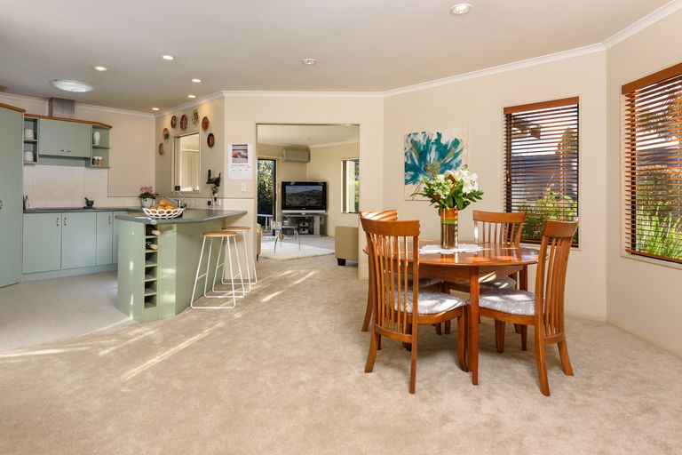 Photo of property in 9 Nivarna Way, Ohauiti, Tauranga, 3112