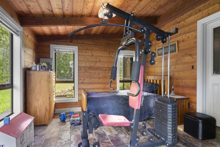 Photo of property in 172 Copples Road, Sefton, Rangiora, 7477