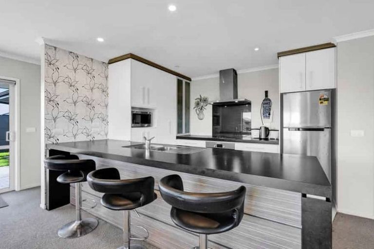 Photo of property in 112 Wills Road, Bell Block, New Plymouth, 4312