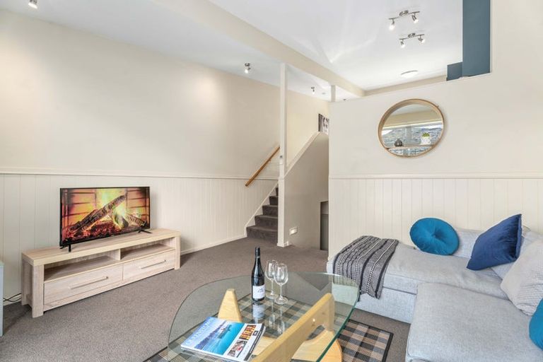 Photo of property in Greenstone Terraces, 32/716 Frankton Road, Queenstown, 9300