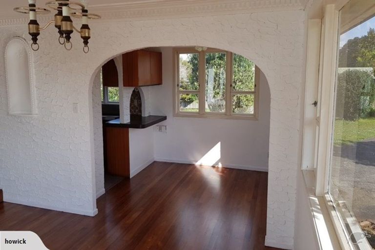 Photo of property in 76 Andrew Road, Howick, Auckland, 2010