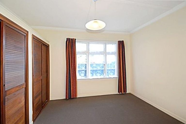 Photo of property in 385 Herbert Street, Windsor, Invercargill, 9810