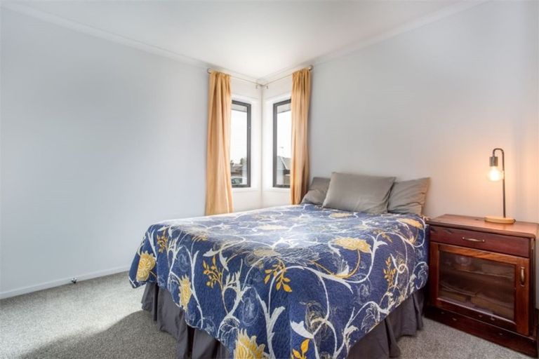 Photo of property in 59 Pamela Christine Road, Patumahoe, Pukekohe, 2679