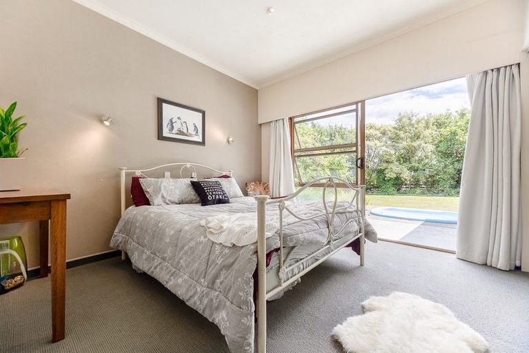 Photo of property in 46 North Manakau Road, Manakau, Levin, 5573