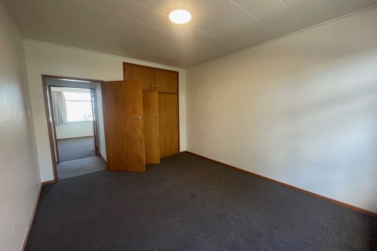 Photo of property in 1/239 Adelaide Road, Newtown, Wellington, 6021