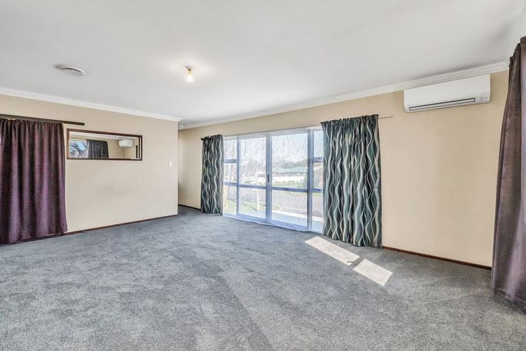 Photo of property in 4 Murray Place, Lincoln, 7608