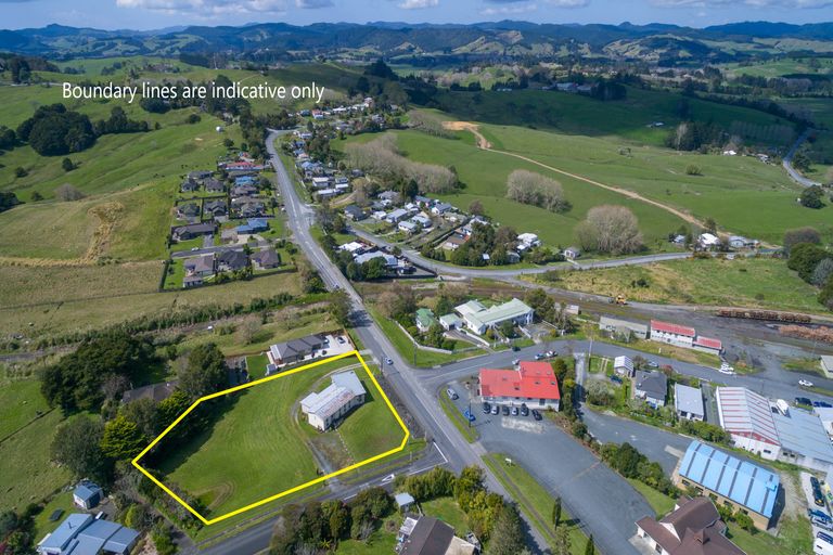 Photo of property in 5 Matheson Road, Wellsford, 0900