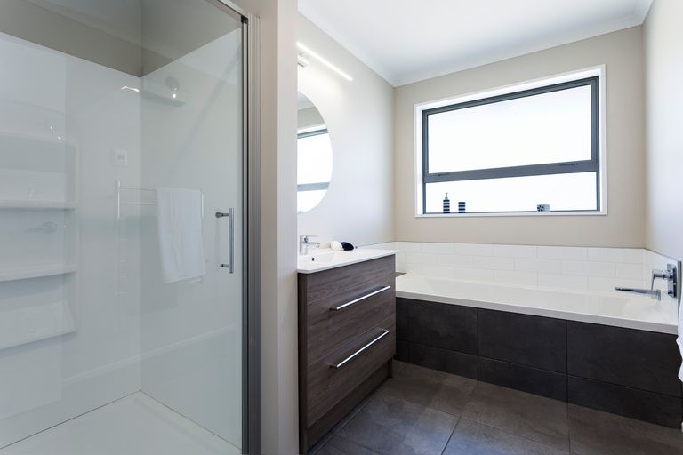 Photo of property in 35 Irwin Logan Drive, Mosgiel, 9024