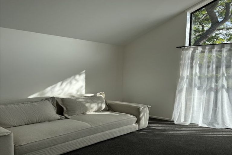 Photo of property in 8a Gambia Street, Papanui, Christchurch, 8053