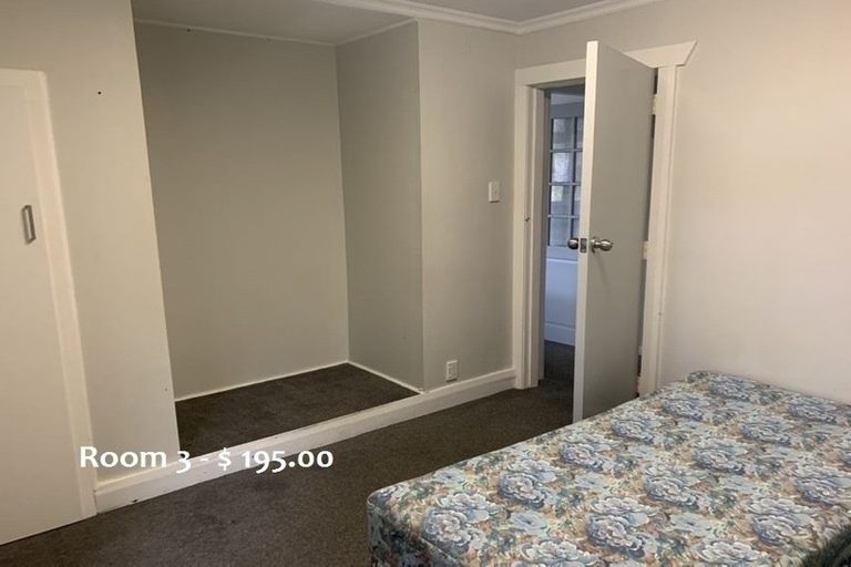 Photo of property in 673 Fergusson Drive, Trentham, Upper Hutt, 5018