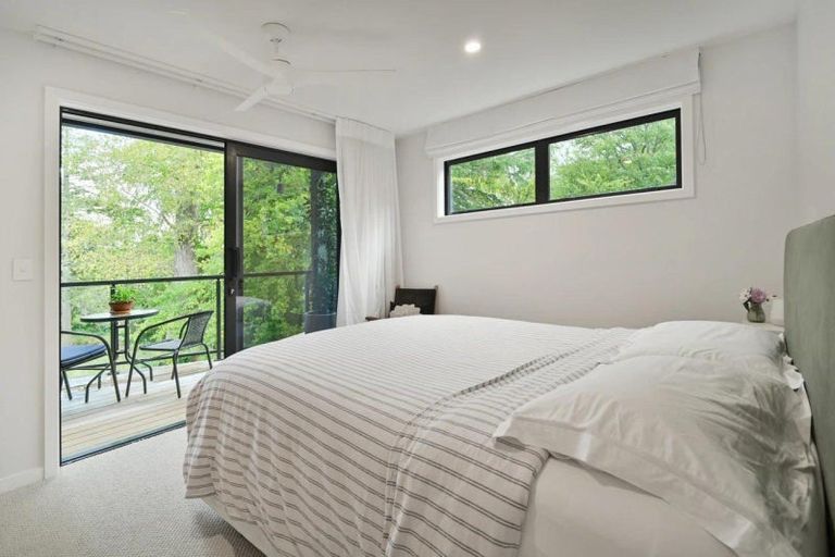 Photo of property in 34a Tanner Street, Havelock North, 4130