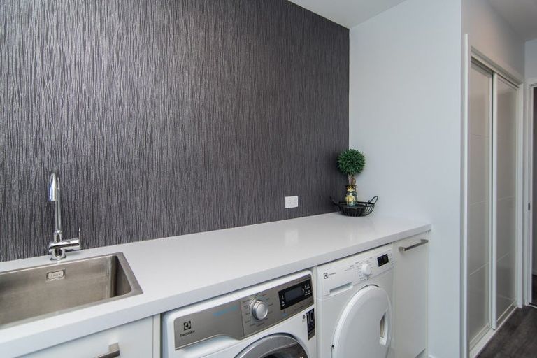 Photo of property in 30b Grant Street, Temuka, 7920