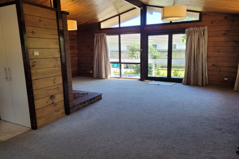 Photo of property in 29 Venice Street, Martinborough, 5711