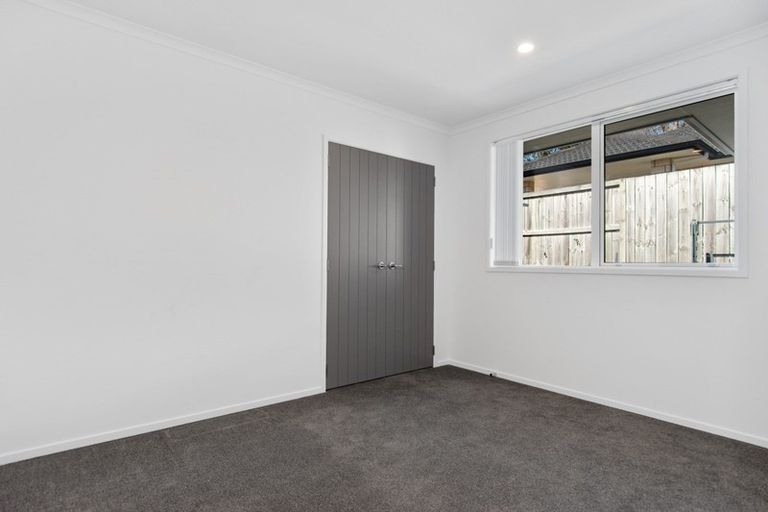 Photo of property in 93a Margaret Drive, Omokoroa, 3114