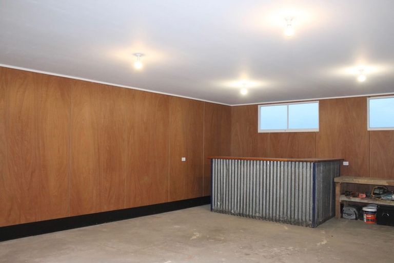 Photo of property in 47 Joseph Street, Gore, 9710