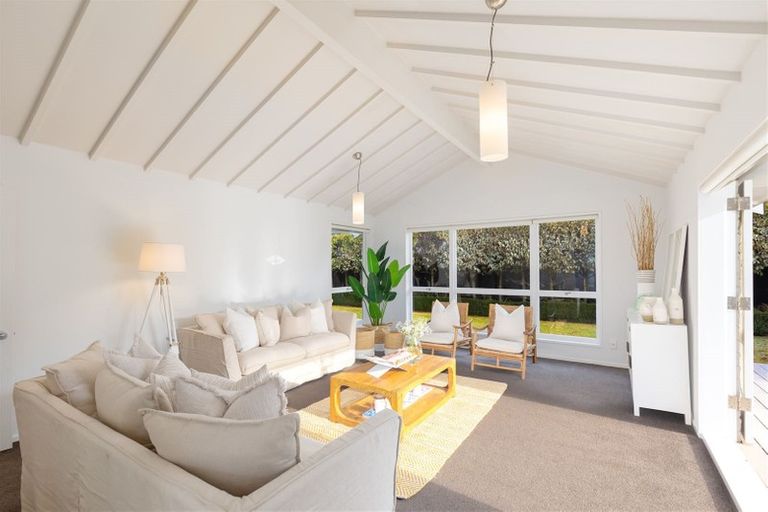 Photo of property in 61a Glandovey Road, Fendalton, Christchurch, 8052