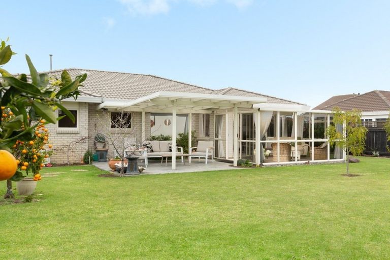 Photo of property in 10 Azalea Dell, Mount Maunganui, 3116