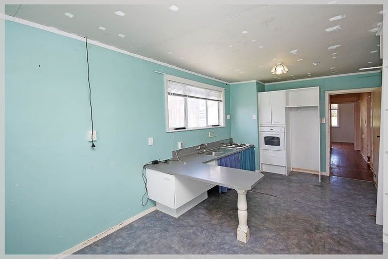 Photo of property in 62 Cook Street, Foxton, 4814