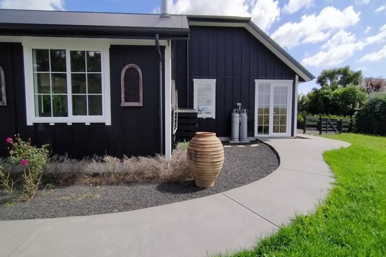 Photo of property in 39 Tye Road, Tahawai, Katikati, 3178