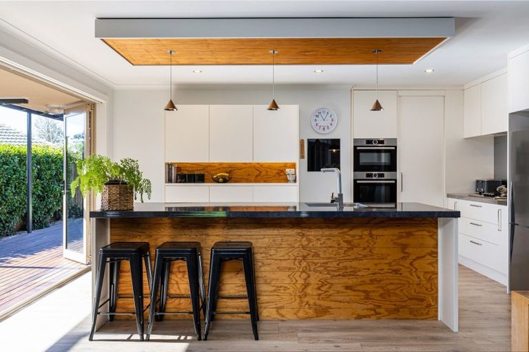 Photo of property in 59 Taylor Pass Road, Witherlea, Blenheim, 7201