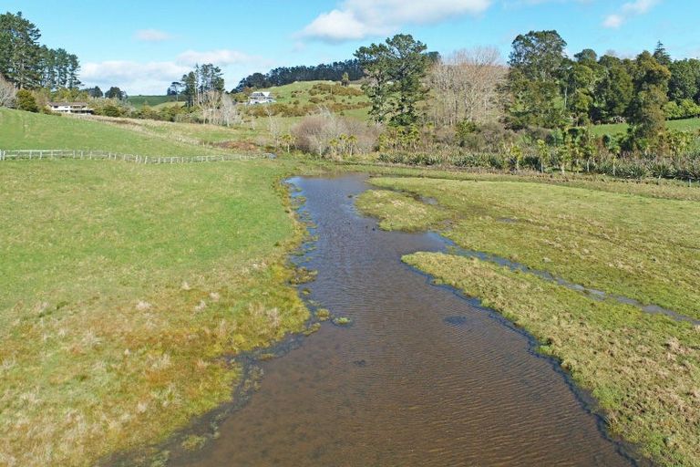 Photo of property in 1723 Ponga Road, Hunua, Papakura, 2584
