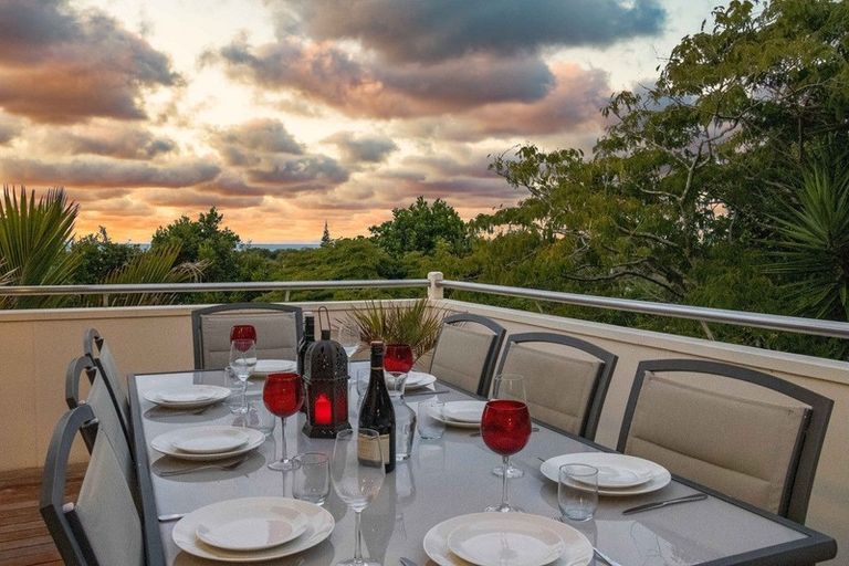 Photo of property in 11 Warbrick Terrace, Matata, Whakatane, 3194