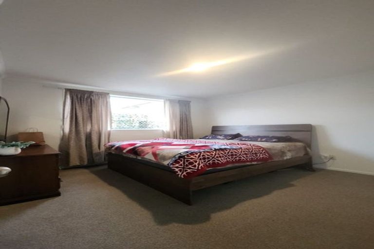 Photo of property in 5a Margarita Rise, Pukekohe, 2120