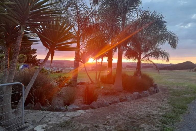 Photo of property in 19 Kellyville Road, Mercer, 2474