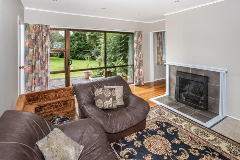 Photo of property in 45 Victoria Street, Pukekohe, 2120